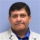 Dr. Hamdala Henry Abusharif, MD