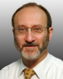 Dr. Henry Scovern, MD