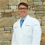 Dr. Christopher Todd Lechner, MD