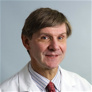 Dr. Sjirk J Westra, MD