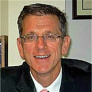 Dr. Damian W Sorvino, MD