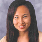 Katherine L. Lau, MD