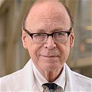 Dr. Thomas A. Klein, MD