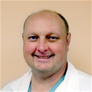 Dr. David Alan Femovich, MD