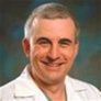 Dr. Mark Gerard Weisenfluh, MD