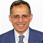 Dr. Hossein H Sadeghi, MD