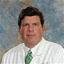 Dr. John R Reisser, MD