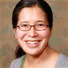 Dr. Lauren L Wu, MD