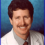 Dr. Ronald Allen Friedman, MD