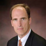 Dr. James Pingpank, MD