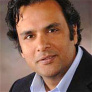 Syed Jirgis Shah, MD