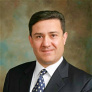 Dr. Agadadash Kuliev, MD