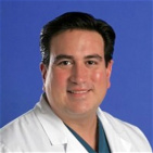 Dr. Romeo A Majano, MD