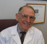 Dr. Herbert Leon Fine, MD