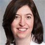 Dr. Julie D Miner, MD
