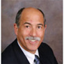Dr. Robert G Mirsky, MD