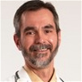 Dr. Chad L Stoltz, MD