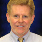 Dr. Scott L Smith, MD