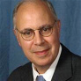 Dr. Howard Adam Lane, MD