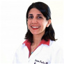 Dr. Parisa P Farhi, MD