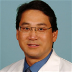 Charles W. Shih, MD