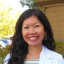 Heather Nicole Lee, MD