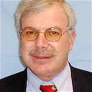 Dr. Julian B. Greengold, MD
