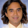 Dr. Naushad Amin, MD