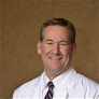 Dr. Paul M Griffey, MD