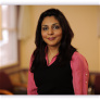 Dr. Monica Pathak Dua, MD