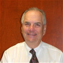 Dr. Stephen R Zellner, MD