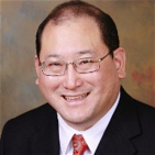 Dr. Stanford Shu, MD