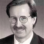 Dr. Roger Allan Dailey, MD
