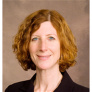 Dr. Ruth B. Felsen, MD