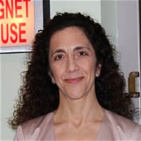 Dr. Ariane S Neish, MD