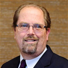 Dr. Peter S McCauley, MD