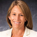 Dr. Joelle A Wennlund, MD
