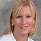 Dr. Gail Elizabeth Peterson, MD