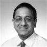 Dr. Shashi Bhatt, MD