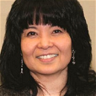 Dr. Yasuko O. Erickson, MD