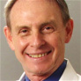Dr. Jay Justin Older, MD