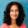 Deepa Gopalakrishnan, MD
