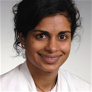 Dr. Radhika Prasad Kakarla, MD