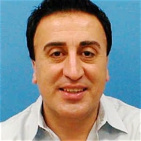 Dr. Nouhad Yacoub Moussa, MD