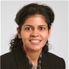 Dr. Shakuntala Kothari, MD