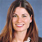 Dr. Dana Pearl Tannenbaum, MD