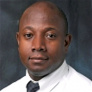 Dr. Raymond R Akwayena, MD