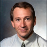 Dr. David Scott Witmer, MD