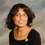 Dr. Jacquelene Mitchell Adiele, MD