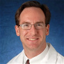 Dr. John A. Gross, MD